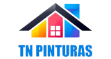 TN Pinturas