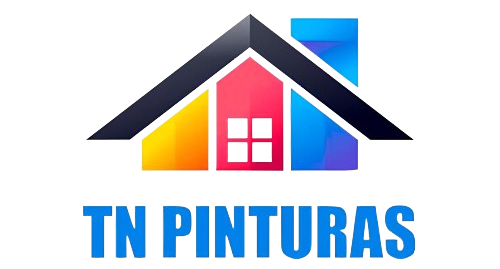 TN Pinturas